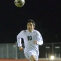WHS JV vs Corsicana - Mar 1
